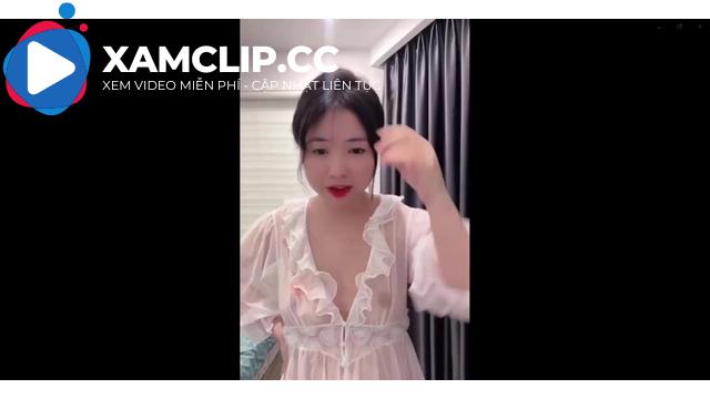 Clip Hường Hêu livestream khoe kiếm nhiều tiền bằng vốn tự có #1