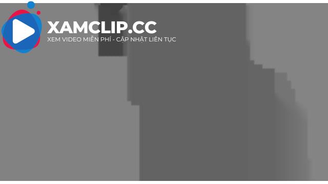 Tây đen chim 30cm đi đó phà em da trắng cực bốc