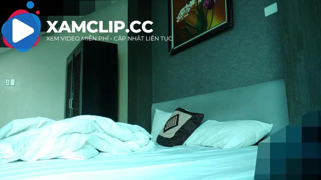 Mặt xinh, dáng ngon mà làm thức ăn cho chim cũng hơi tiếc nhỉ