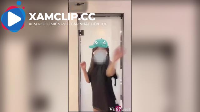 Cũng là trend tắt đèn tiktok nhưng trend này lạ lắm