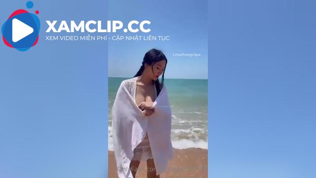 Pong Kyubi lạc lối ở đảo hoang