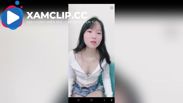 Tramanh5p leak clip YYLive Livestream