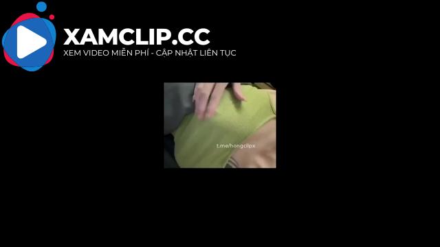 Hằng du mục thủ dâm trong phòng riêng khi đi du lịch cùng ck Tây P3