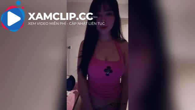 Hường Hêu hot tiktoker làm nghề trên YYLive