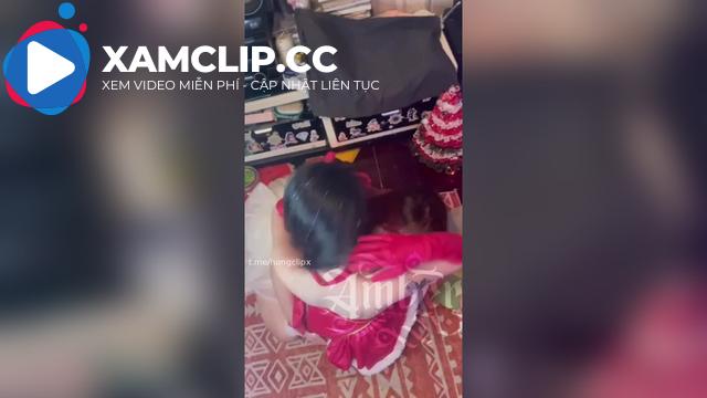 Full clip không che bộ 3 Jenny, Ber và Ree thác loạn chơi some