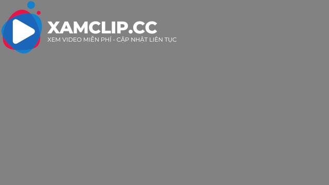 Anh zai tàu livestream doggy con bồ nốn lừng, thèm cặc