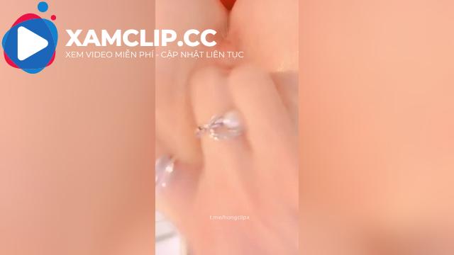 Em pet gầm cao máy thoáng, đít cong, bưởi khủng dâm tặc