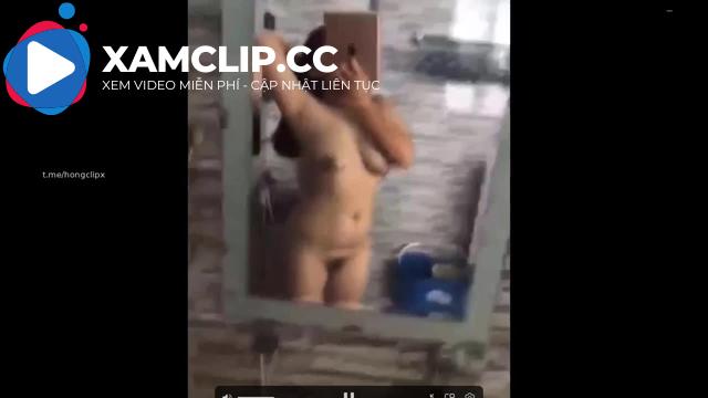 Mới là học sinh thôi mà đã chịch nhau như gà