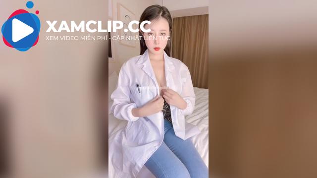 Nữ bác sĩ chuyên chữa liệt dương, mãn dục cho nam giới
