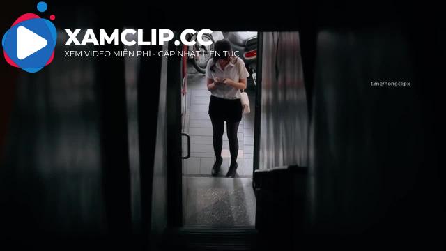 Chuyện tình cảm động giữa cô giáo và 2 em học sinh chỉ mê môn đóng gạch