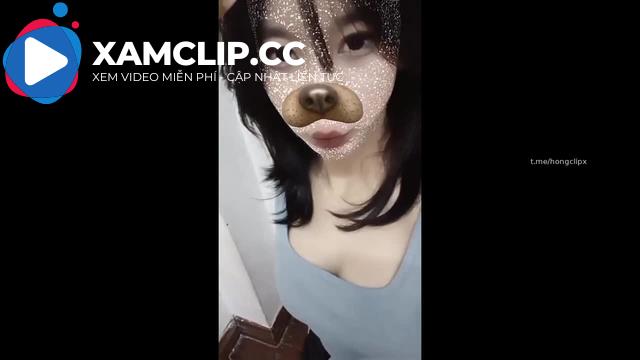 Hàng ngon nguyên zin nhấp nhẹ cũng thấy tê tái