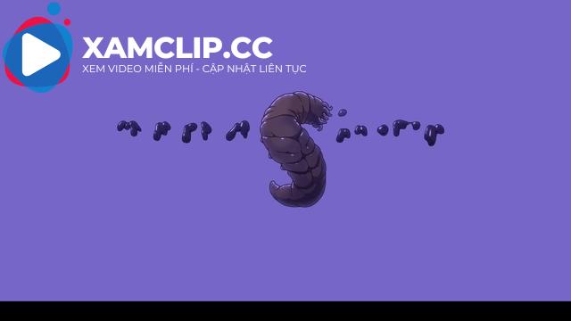 Hot, cờ nhíp Kimmy Lu Hàn Quốc lộ clip hot trong khách sạn