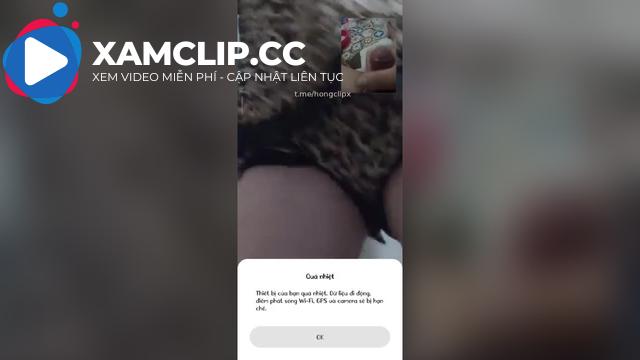 Chị MB xa ck, chat sex Zalo bằng quả cà tím