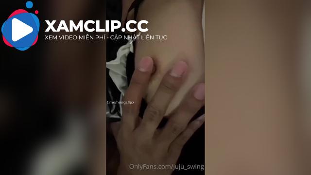 1 em cân 3 anh trym vừa to vừa dài, vừa cong
