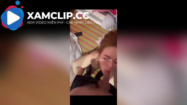 Cô dâu chú rể Việt chịch luôn trong tiệc cưới lại còn tự quay selfie
