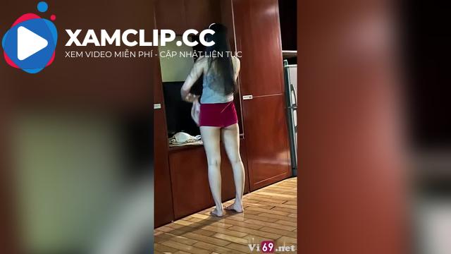 Em Lan chân dài 2k Bình Phước