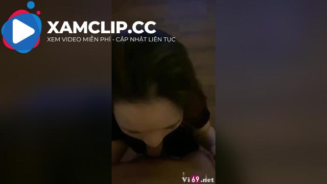 Vác chim ra tận Hà Nội với lời hứa cho em Mai húp ngập mồm #1