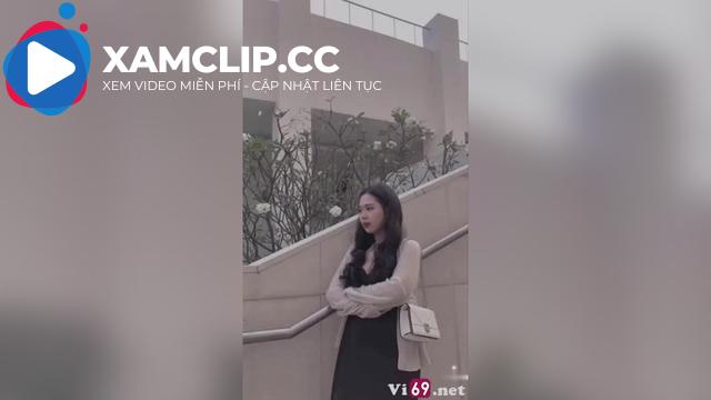 Em gái 2k1 nói anh là người đầu tiên phá trinh em