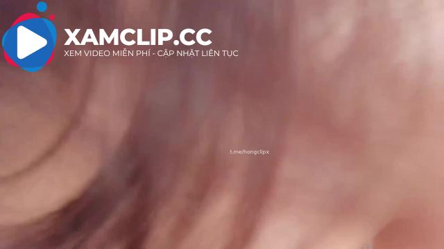 Jasmine-jang phiên livestream đón Giáng sinh cực ướt át