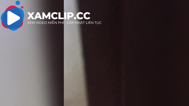 Đi học thêm mà chỉ có mỗi 2 đứa P1
