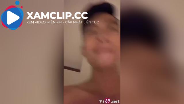 Ngọc Anh 2k6 An Dương