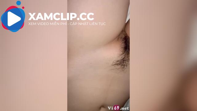 Em gái mới chia tay người yêu cần người lấp chỗ trống