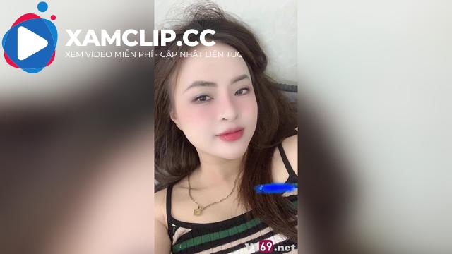 Thảo Nguyên #1