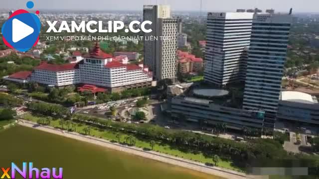PT hiếp dâm nữ gymer