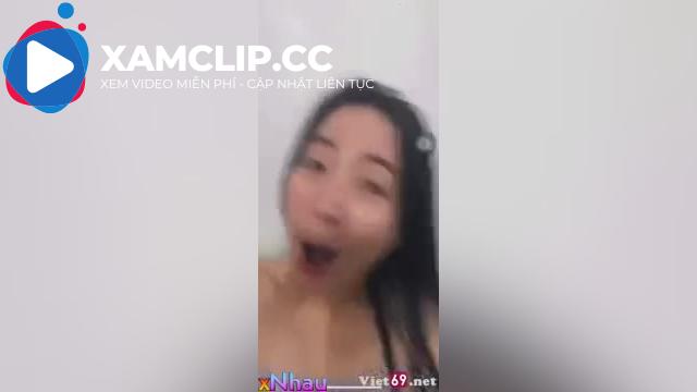 Em răng khểnh chat sex