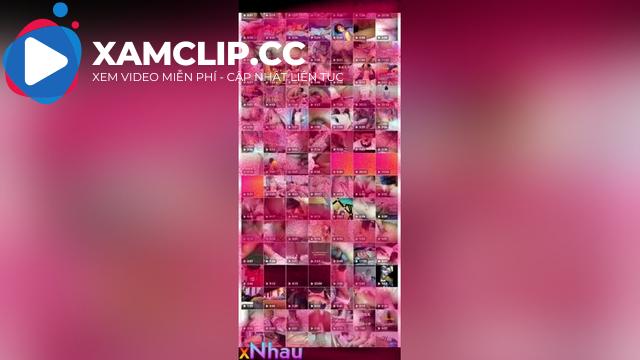 Hàng mới múc i…..b