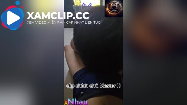 cún ngoan nên đc ba thưởng cho nè