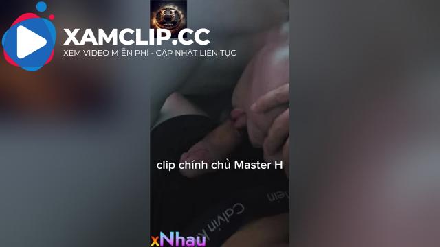 thưởng cho con trai của ba