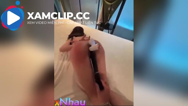 Bạo dâm, hành hạ cái l của em sinh viên