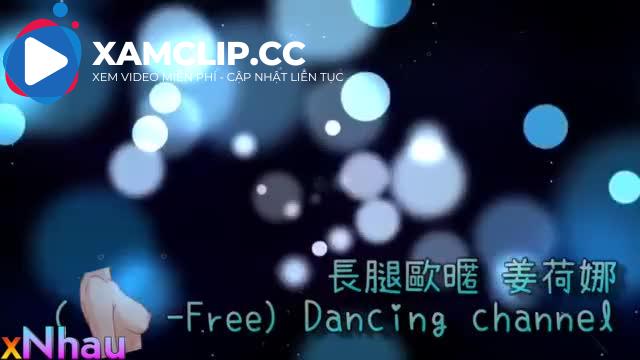 Khoả thân cho trai nứng cặc