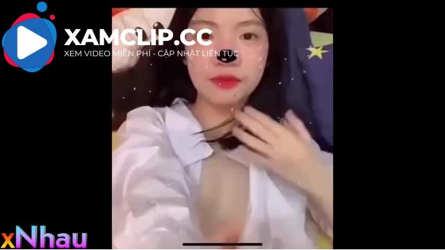 Em học lớp 10 bướm nhiều lông
