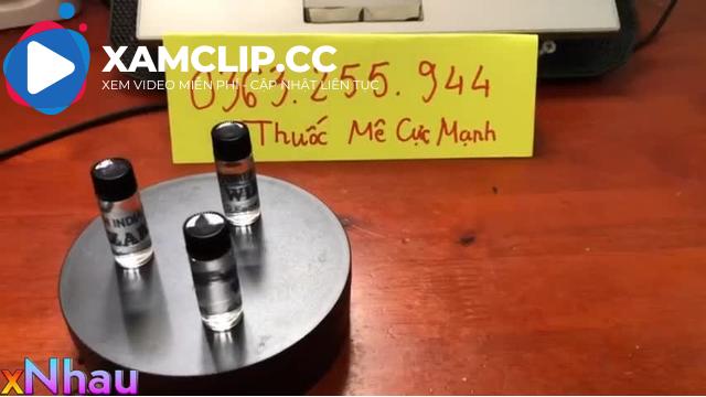 Hiếp dâm Mẹ Vợ không mặc đồ khiêu dâm