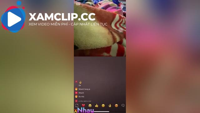 xin được clip của bé hàng xóm =))))