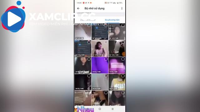 Chat sex cùng em ngọc ngọc vĩnh phúc