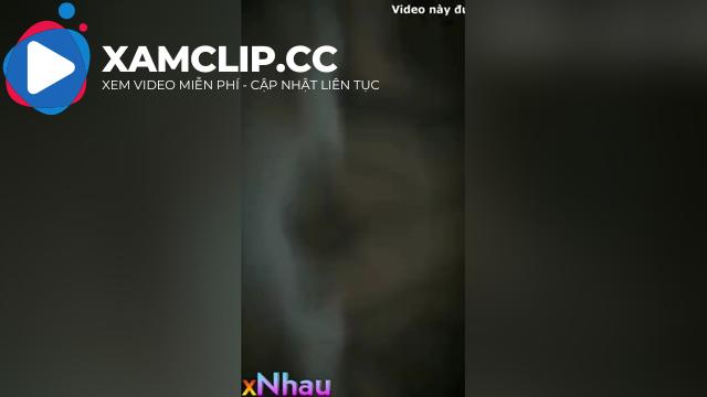 beautycam vn