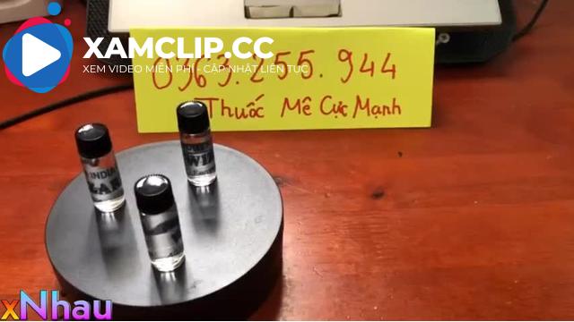 KHOE LỒN MẸ VỢ rất đẹp