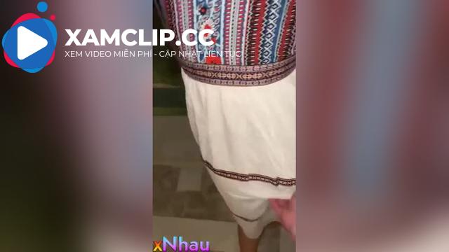 Thành phố về đêm có lẽ là đẹp nhất e nhỉ !!
