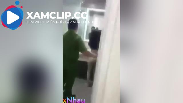 Đồng dâm nào gặp chưa :)