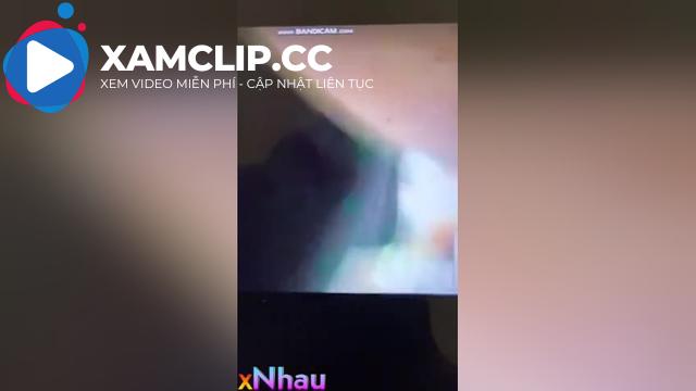Be học sinh call sex