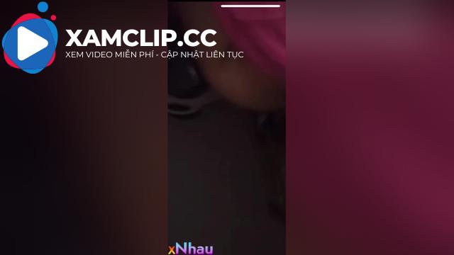 tôi gạ được em 2k7 chat sex mấy ông ạ mới phần 1 thôi =))