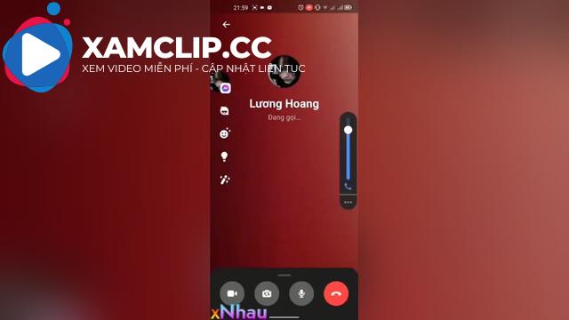 Chat sex cùng em học sinh siêu non tơ siêu nứng p3