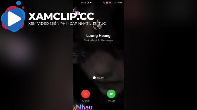 Chat sex cùng em học sinh siêu non tơ siêu nứng p1