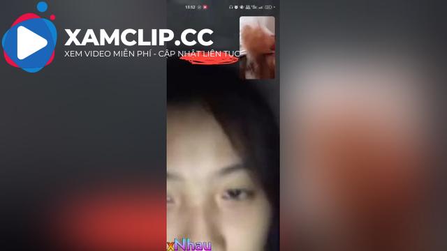 Chat sex cùng e vú bự có tiếng