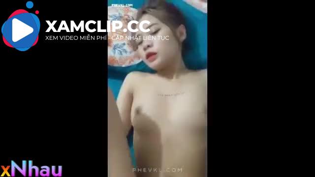 Siêu phẩm em Trần Ngọc My 2ka8