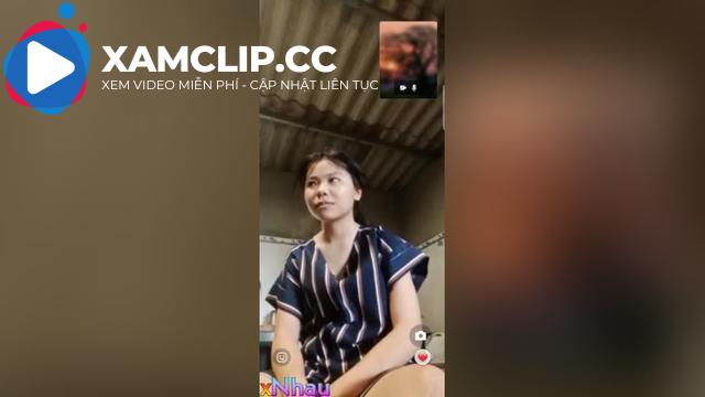 dụ em học sinh mới lớn call show hàng thủ dâm cực nứng
