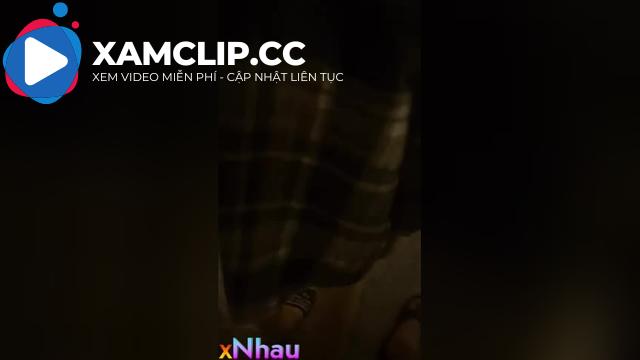 E Người Yêu Thích Địt Nhau Nơi Công Cộng Địt Lén Lút Vẫn Thích 2